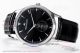 ZF Factory Jaeger LeCoultre Master Grande Ultra Thin Black Dial 40 MM Swiss Automatic Watch Q1358470 (2)_th.jpg